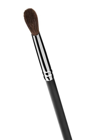 P88 Hulu pędzel do rozcierania i blendowania cieni