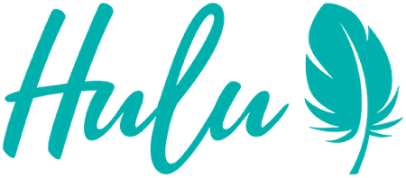 Hulu Zestaw 6szt pędzli do brwi Brow Styling Set