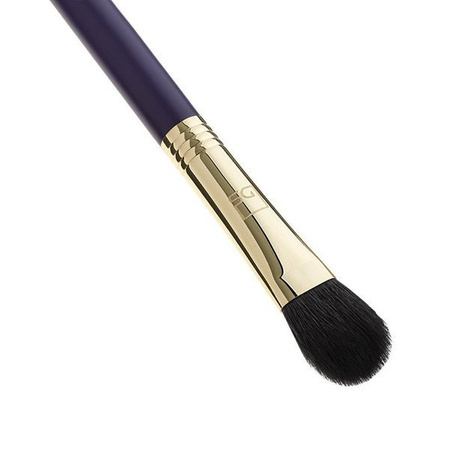 DS7 Hulu pędzel do pudrowania okolicy pod okiem