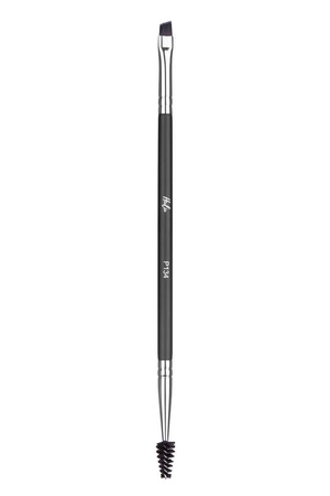 Zestaw do stylizacji brwi Hulu - Mydełko Brow Soap + Pędzel P134