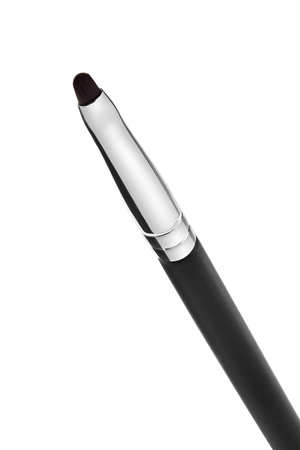 Hulu Zestaw 8szt pędzli Perfect Cat Eye