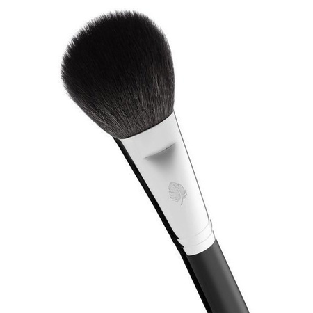 PRO21 Hulu pędzel do pudru