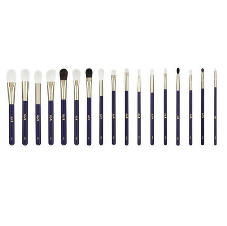 DS12 Hulu pędzel do blendowania