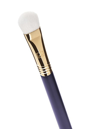 DS9 Hulu pędzel do nakładania cieni