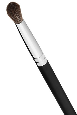 P32 Hulu pędzel do rozcierania i blendowania cieni