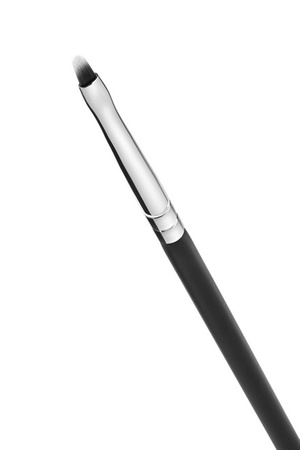 Hulu Zestaw 8szt pędzli Perfect Cat Eye