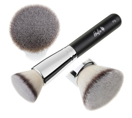 P8 Hulu pędzel do nakładania podkładu