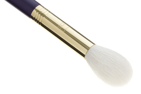 DS3 Hulu pędzel do konturowania