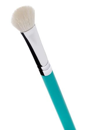 P30 Ombre Hulu pędzel do aplikacji cieni