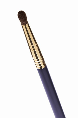 DS16 Hulu pędzel do nakładania rozcierania cieni