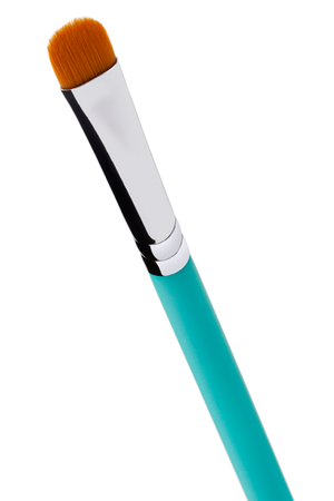 P34 Ombre Hulu pędzel do aplikacji korektora