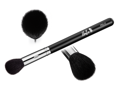 PRO07 Hulu pędzel do konturowania