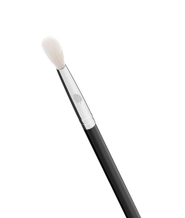 PRO67 Hulu pędzel do roztarcia cieni w załamaniu powieki