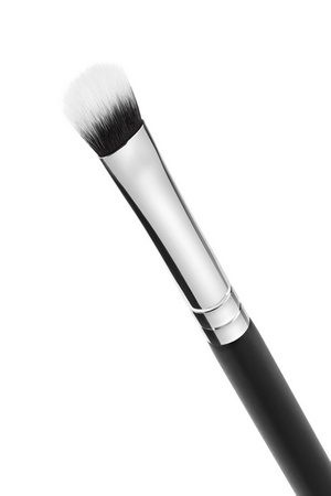 Hulu Zestaw 4szt pędzli Synthetic Set