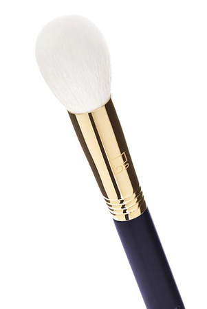 DS2 Hulu pędzel do bronzera i konturowania