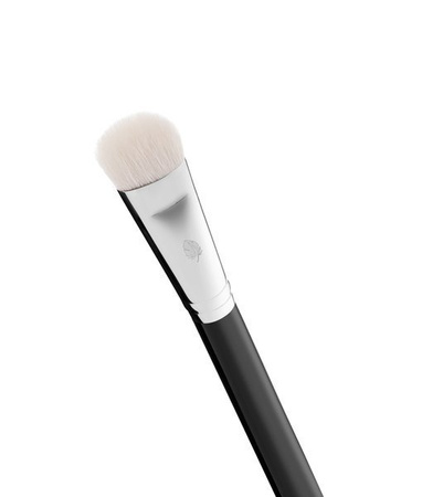 PRO73 Hulu pędzel pędzel do cieni