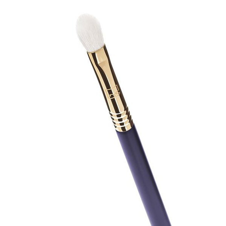 DS13 Hulu pędzel do blendowania