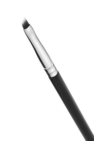 P144 Hulu Perfect Cat Eye Pędzel do kreski | brwi