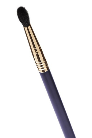 DS14 Hulu pędzel mały szpiczasty do rozcierania i blendowania