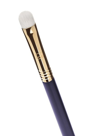 DS10 Hulu pędzel do nakładania cieni