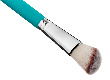 P20 Ombre Hulu pędzel do nakładania różu i bronzera