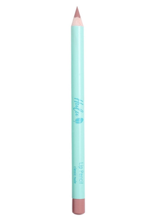 Hulu Konturówka do ust o kremowej konsystencji Classic Nude