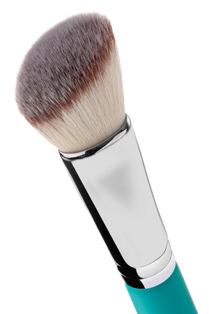 P20 Ombre Hulu pędzel do nakładania różu i bronzera