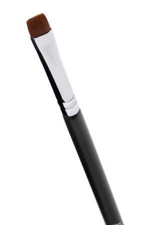 P54 Hulu pędzel typu flat definer do ust