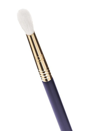 Hulu zestaw 6szt ekskluzywnych pędzli do oczu z linii DS