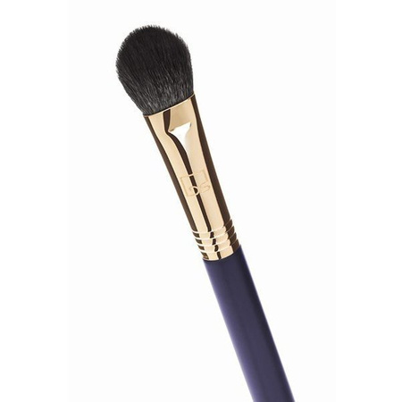 DS7 Hulu pędzel do pudrowania okolicy pod okiem