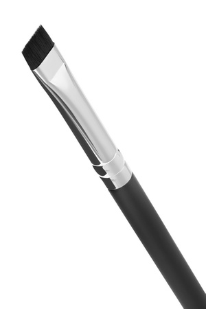 P170 Hulu BROW STYLING SET Pędzel do brwi