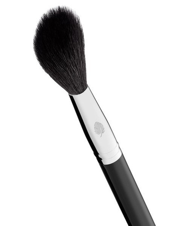 PRO17 Hulu pędzel do różu i bronzera BESTSELLER