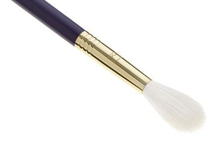 DS8 Hulu pędzel do aplikacji rozświetlacza