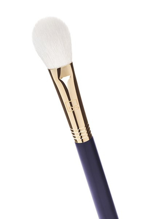 DS6 Hulu pędzel wielofunkcyjny róż bronzer rozświetlacz