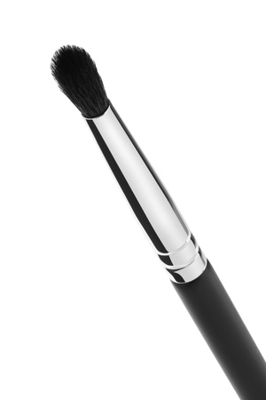 P152 Hulu Easy Blend Pędzel do blendowania