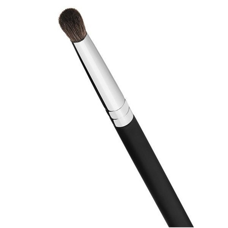 P42 Hulu pędzel do nakładania i rozcierania cieni