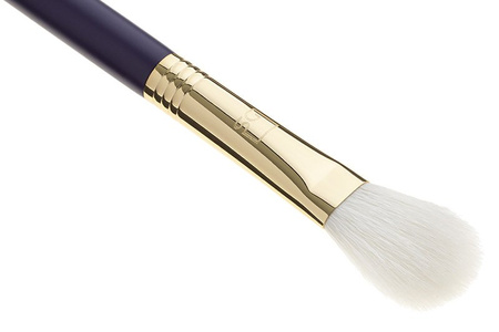 DS6 Hulu pędzel wielofunkcyjny róż bronzer rozświetlacz