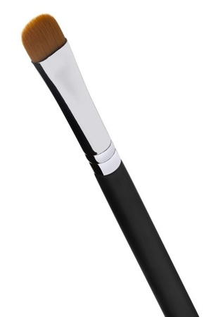 Hulu zestaw podstawowy do makijażu twarzy F1