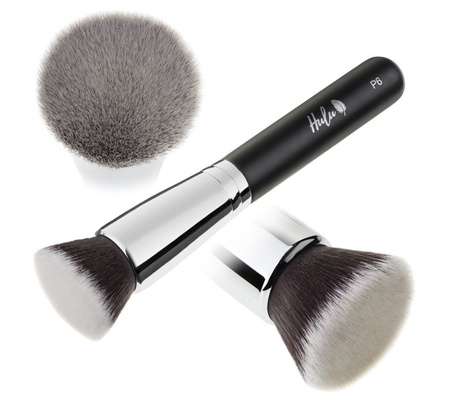 P6 Hulu pędzel do nakładania podkładu