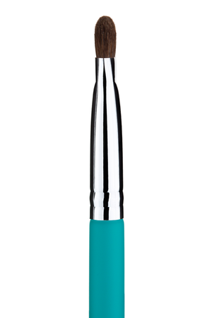 P28 Ombre Hulu pędzel do nakładania cieni