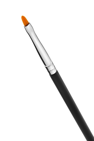 Hulu Zestaw 8szt pędzli Perfect Cat Eye