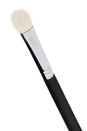 Hulu zestaw rozbudowany do makijażu oczu E2