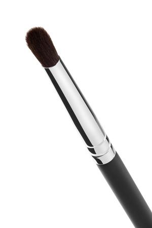 P156 Hulu Easy Blend Pędzel do aplikacji i blendowania cieni