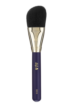 Hulu DS zestaw 24 szt. profesjonalnych pędzli do makijażu