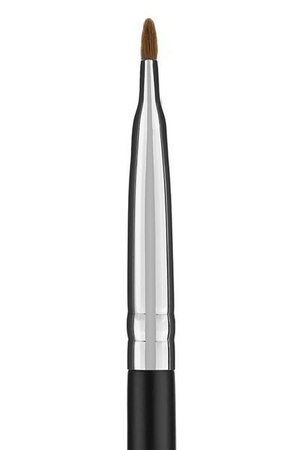 P124 Hulu pędzel Precision Set