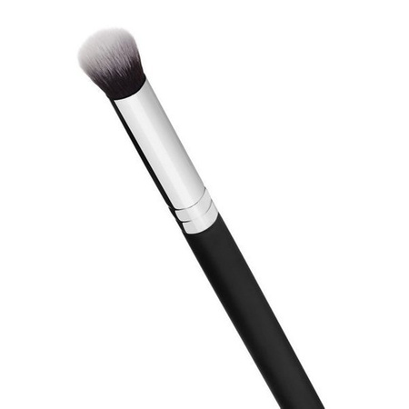 P48 Hulu pędzel do aplikacji cieni