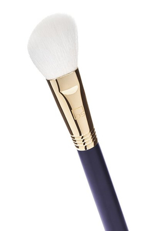 DS4 Hulu pędzel do nakładania różu, bronzera