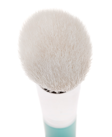 P22 Ombre Hulu pędzel do nakładania rozświetlacza