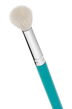 P64 Ombre Hulu pędzel precyzyjny do blendowania i cieniowania