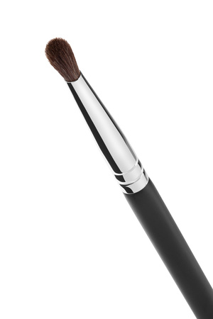 Hulu Zestaw 5szt pędzli Easy Blend Set